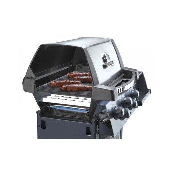 Difusor Flav R Wave- Sig/Sov/Mon/Royal 2