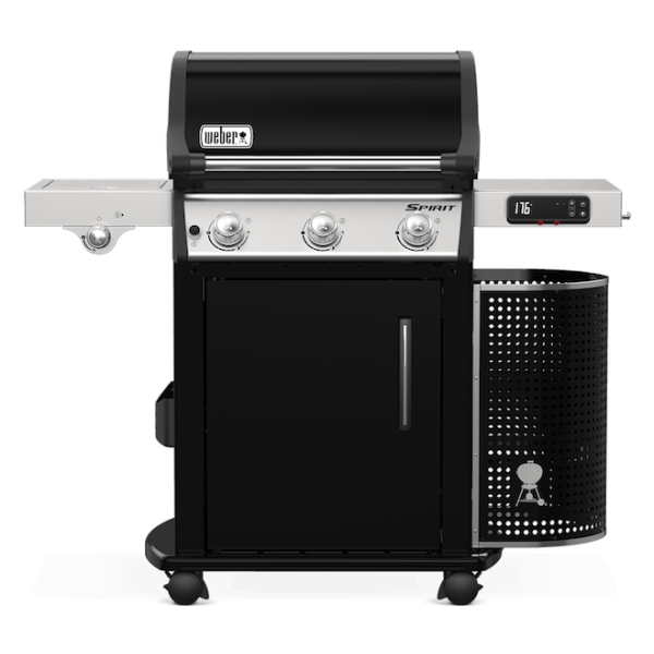 Spirit EPX-325 GBS