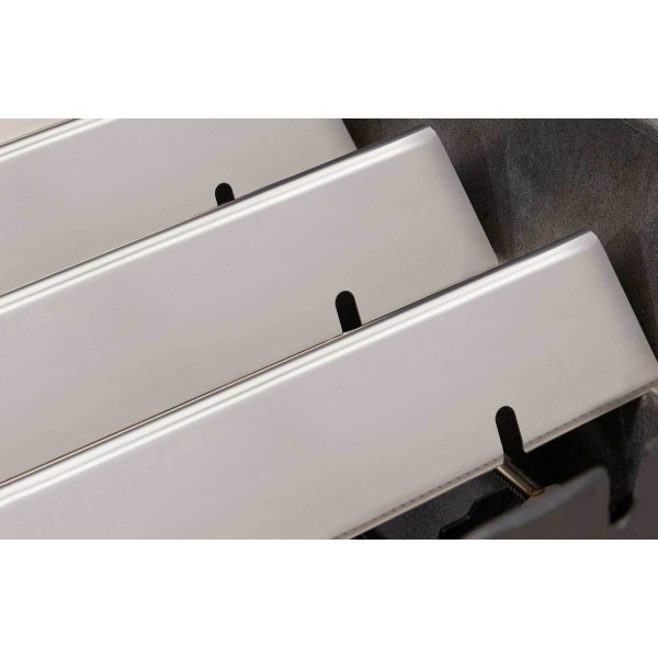 Spirit EPX-325 GBS