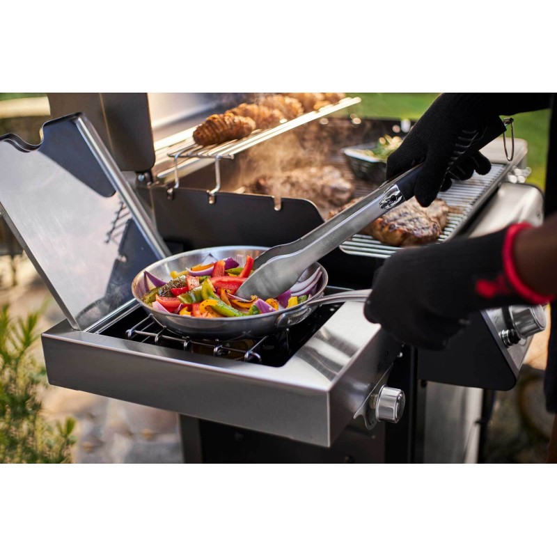 Spirit EPX-325 GBS