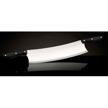 Cortador de Pizza Napoleon 2