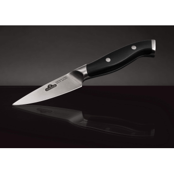 Cuchillo Napoleon Parry 2