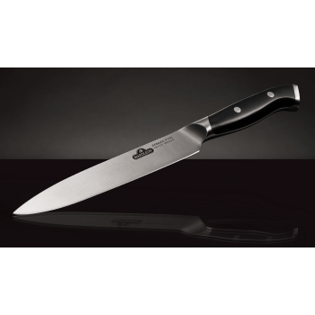 Cuchillo Napoleon para Trinchar 2