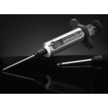 Inyector de Marinada Napoleon 2