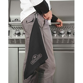 Paño de Cocina Napoleon 2