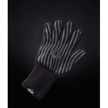 Guante Napoleon Resistente al Calor 2