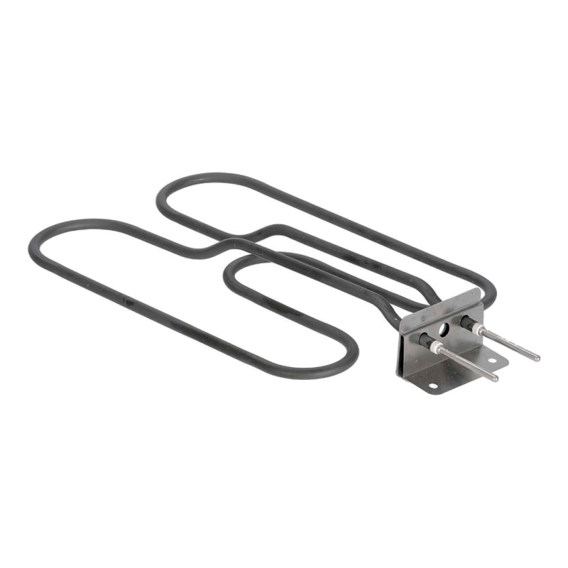 Resistencia eléctrica para Weber Q 140 y Q 1400
