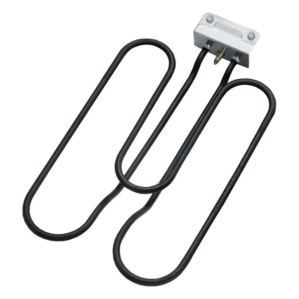 Resistencia eléctrica para Weber Q 240 o Weber Q 2400