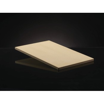 Piedra de pizza rectangular Napoleon 2