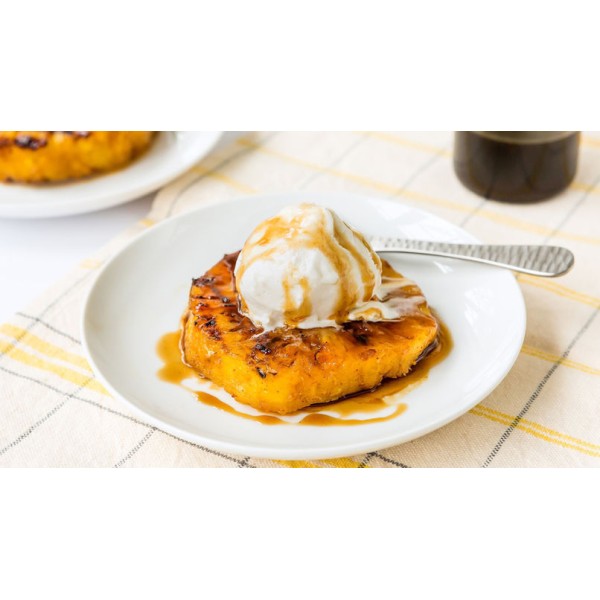 Curso presencial de barbacoa Nivel Intermedio 07/02/26 Español (Pla...