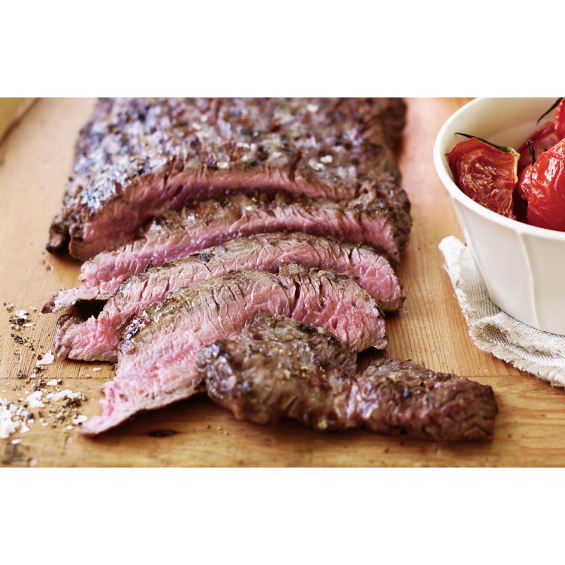 Curso presencial de barbacoa Nivel Intermedio 07/02/26 Español (Pla...