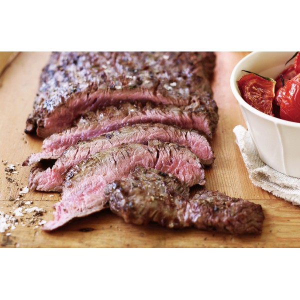 Curso presencial de barbacoa Nivel Intermedio 07/02/26 Español (Pla...