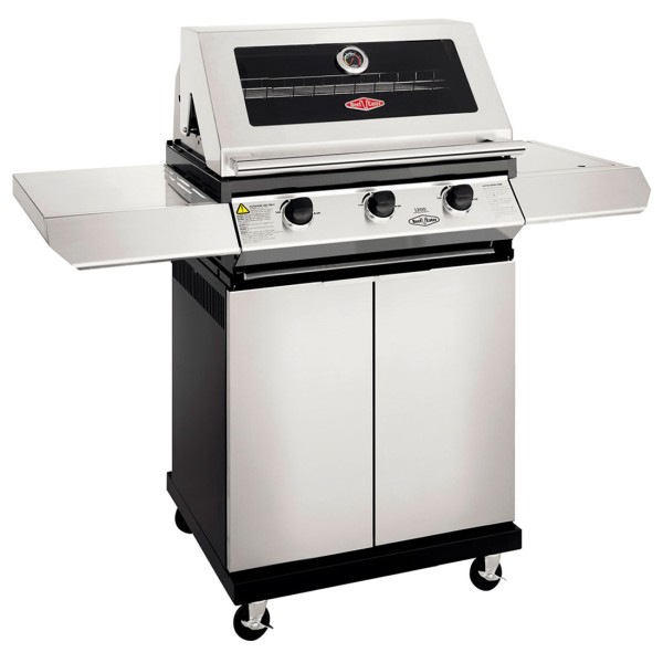 Dicovery 1200S C 3B