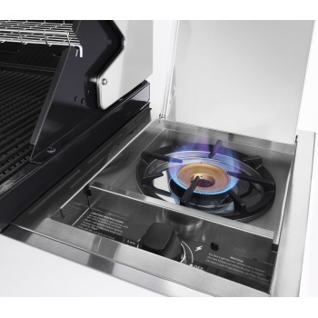 Dicovery 1200S C 3B 2