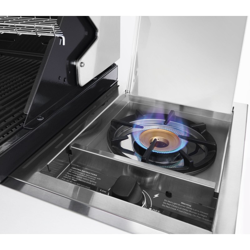 Dicovery 1200S C 3B