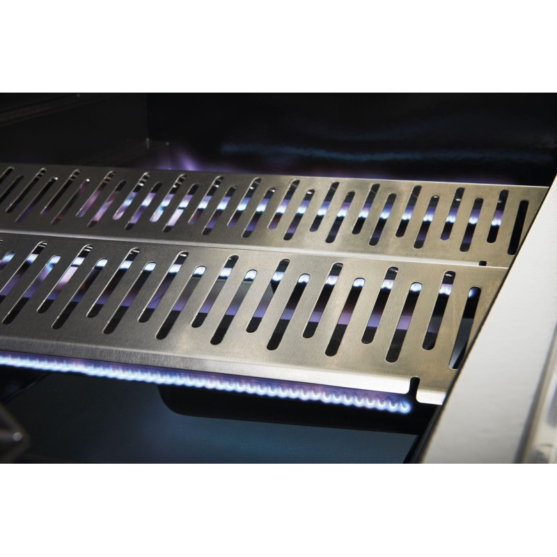Dicovery 1200S C 3B