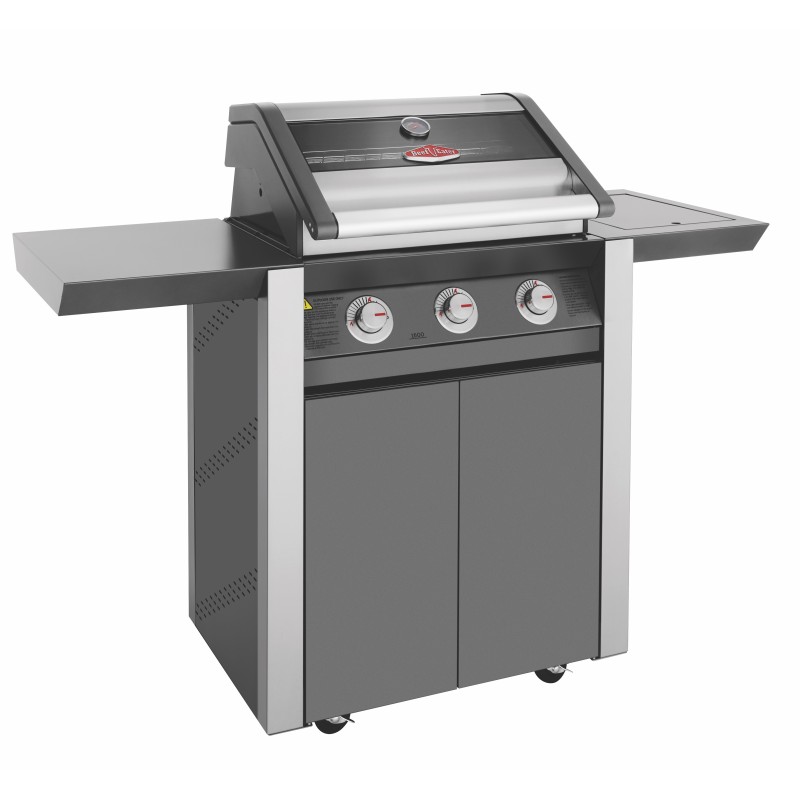 barbacoa dicovery 1600
