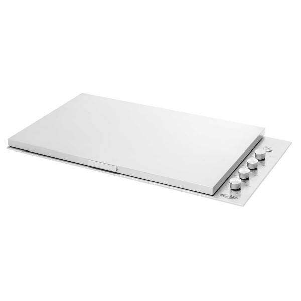 Proline Series 6B Inox Tapa Plana
