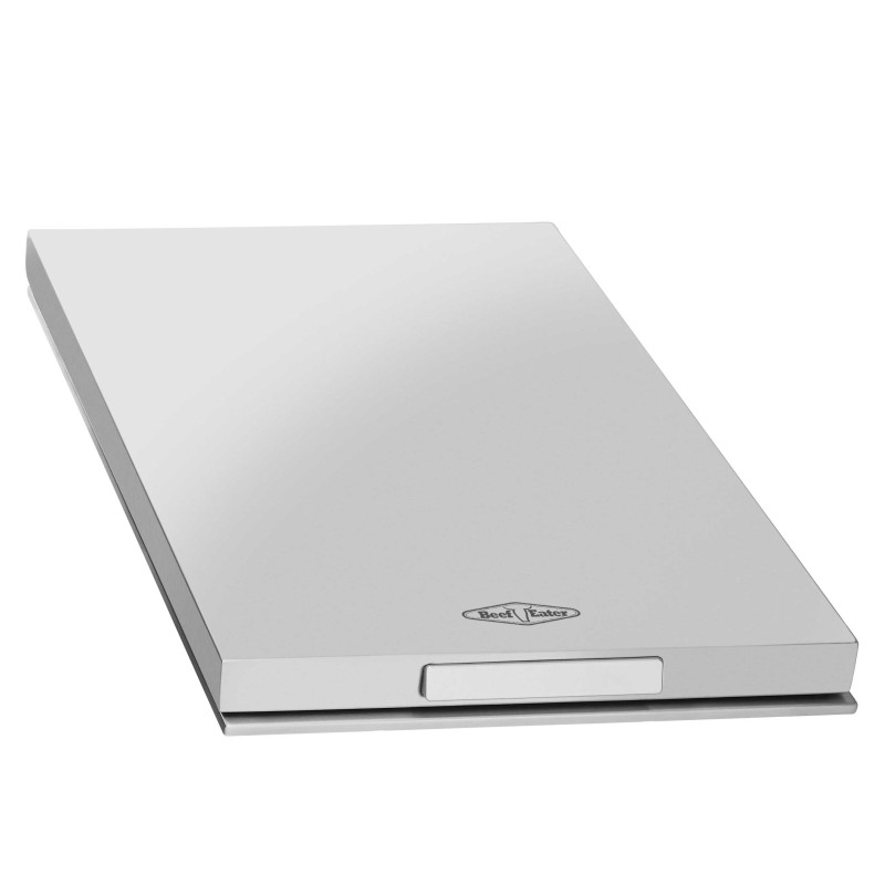 Hornillo Encastrable Proline