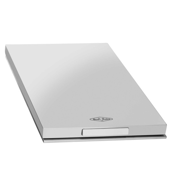 Hornillo Encastrable Proline