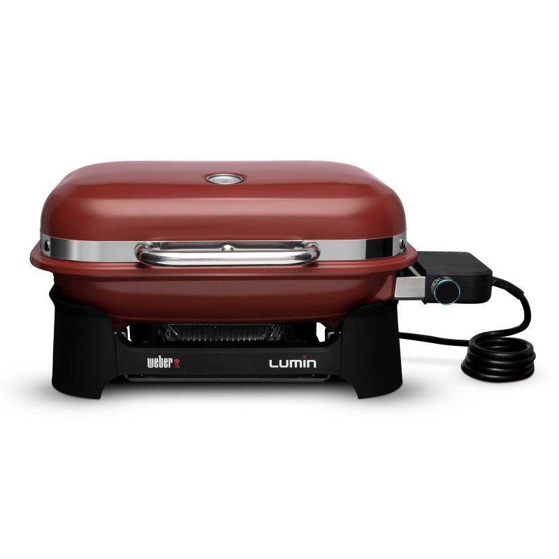Lumin Compact