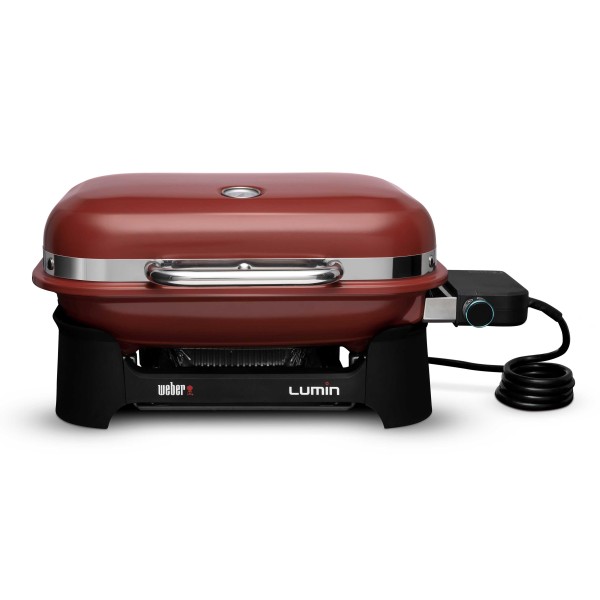 Lumin Compact