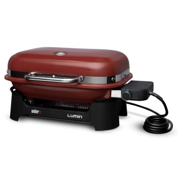 Lumin Compact 2