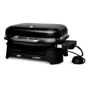 Barbacoa Weber Lumin 2