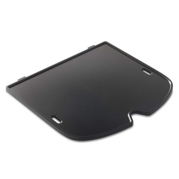 Plancha para Traveler 2