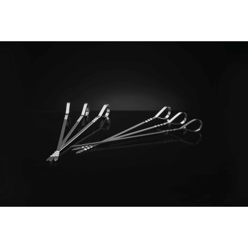 Kit de iniciación para amantes de carne