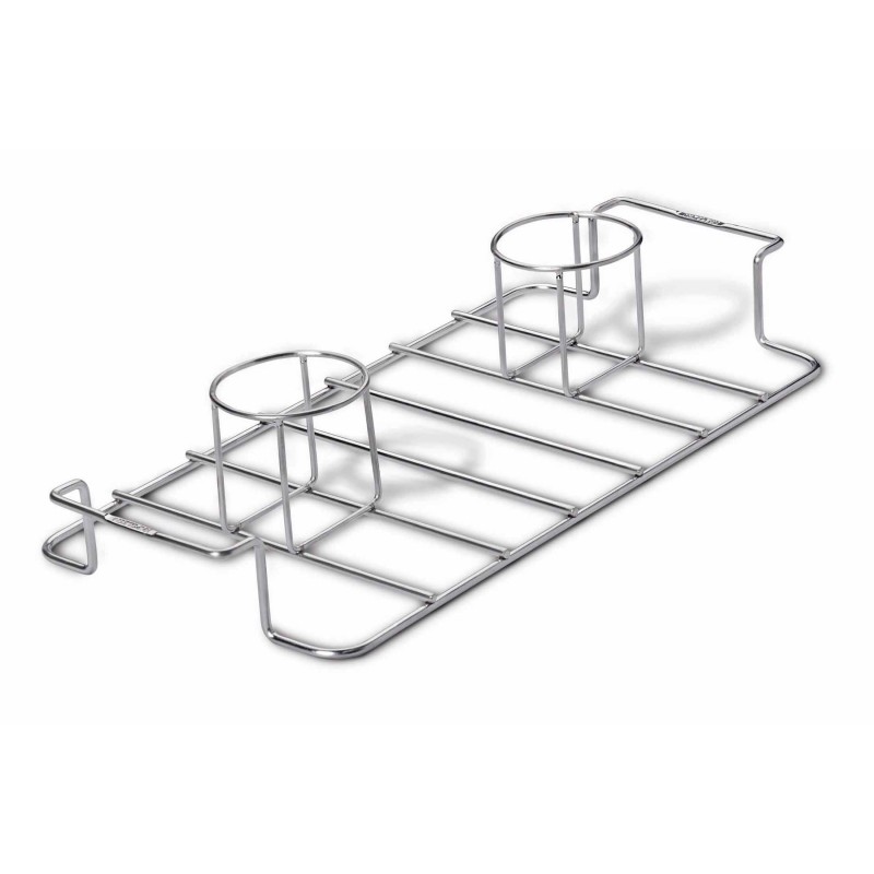 Kit de iniciación para amantes de carne