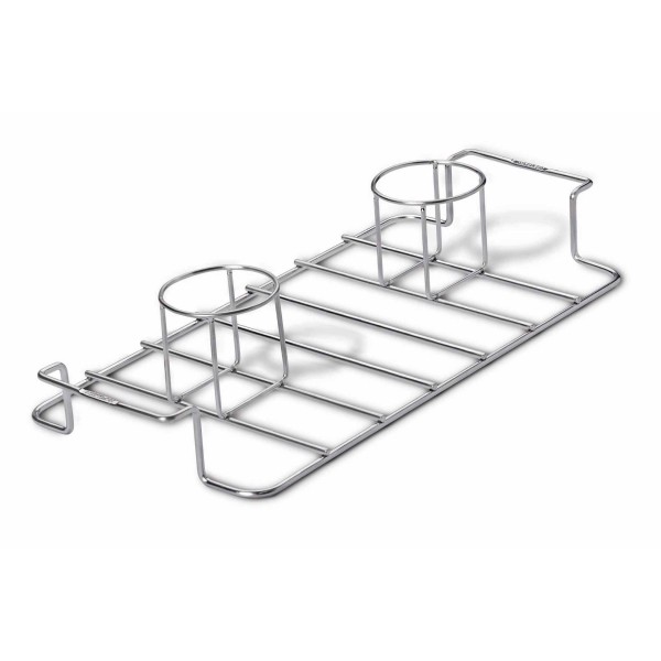 Kit de iniciación para amantes de carne