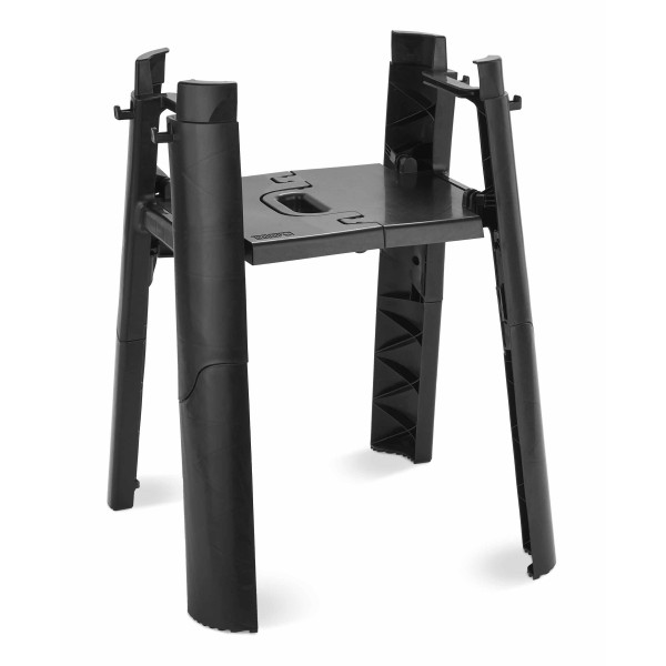Soporte para barbacoa Lumin