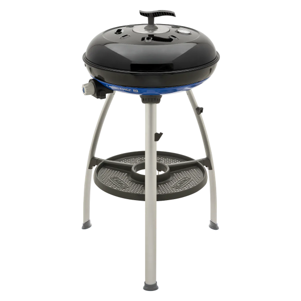Barbacoa Carri Chef 2 Braai Combo
