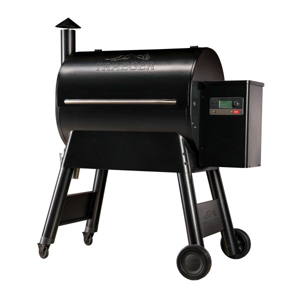 Traeger Pro 780