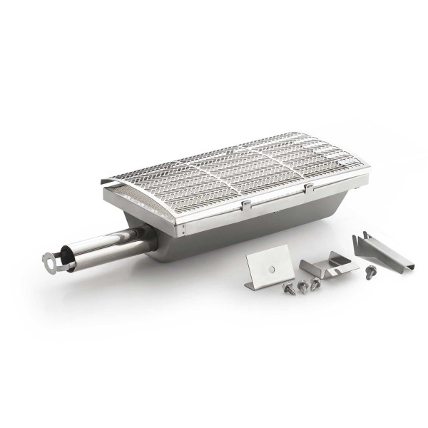 Quemador Infrarrojos Prestige 500/P665/Big32/38/44