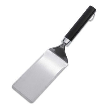 Espátula para plancha 2