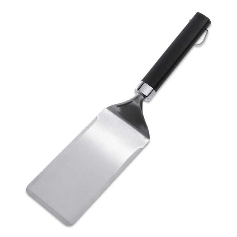 apto para lavavajillas