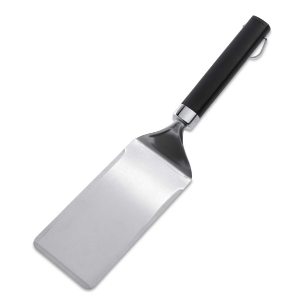 apto para lavavajillas