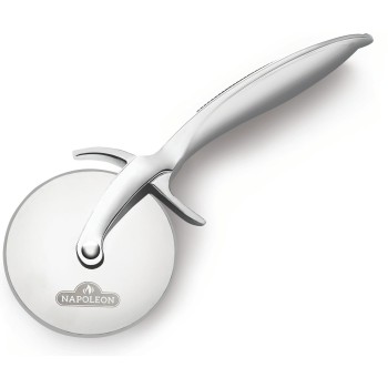 Cortador de pizza PRO 2