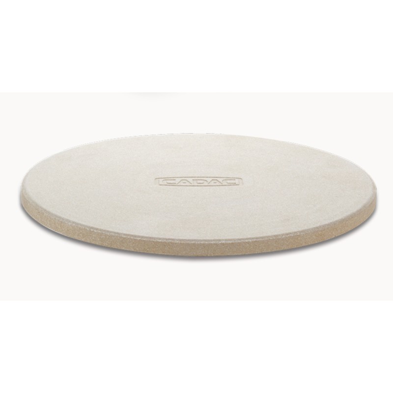 Set de Pizza Cadac