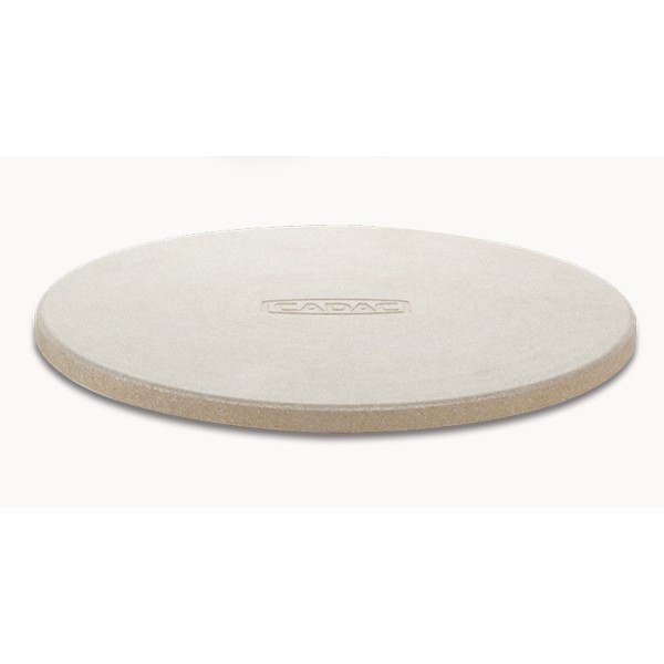 Set de Pizza Cadac