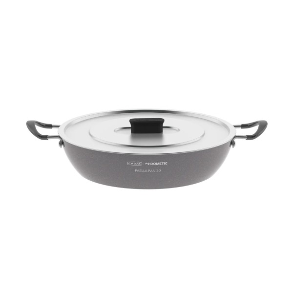 Paellera 30 Cadac