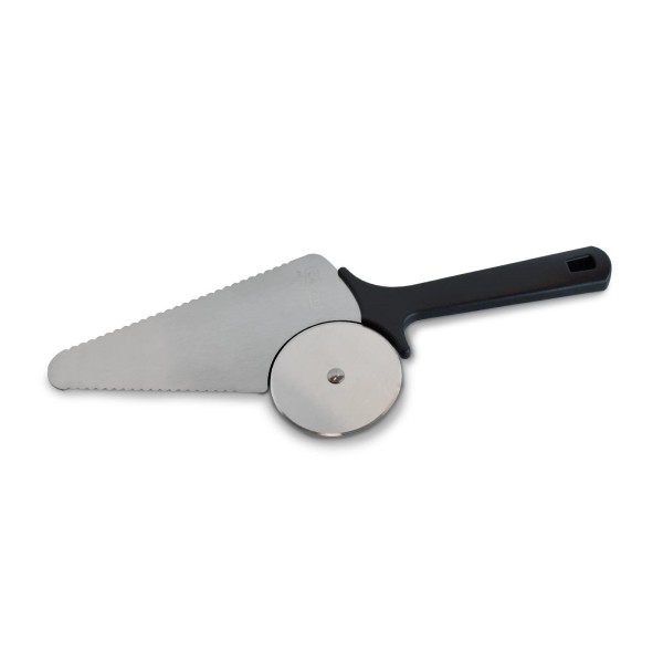 Pizza Slicer Cadac
