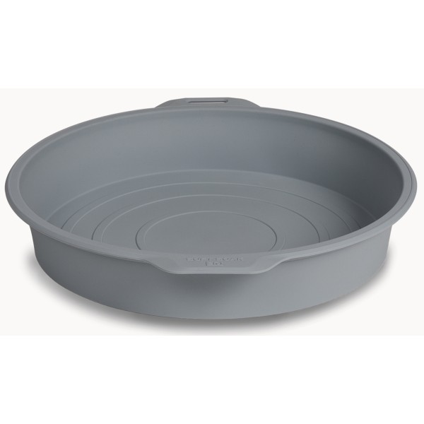 Bandeja de Limpieza para Cadac 50