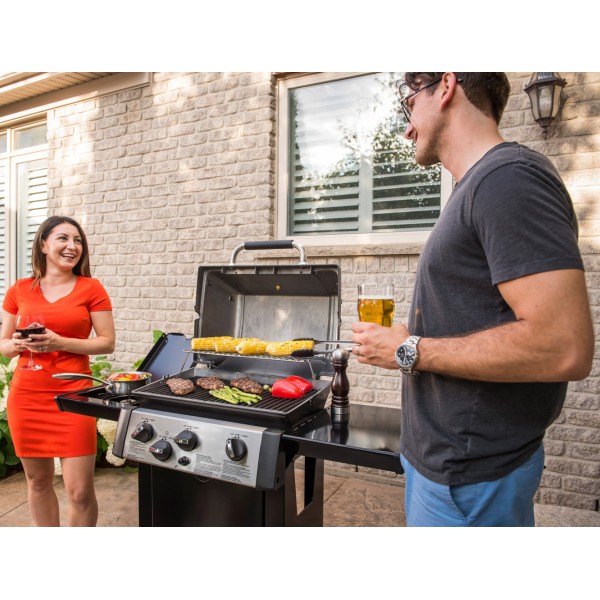 barbacoa