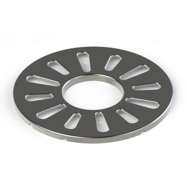 Soporte para Cafetera