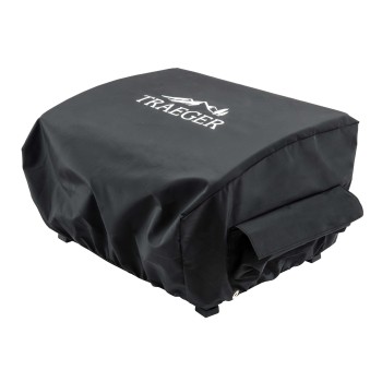 Funda para barbacoa Traeger Ranger 2