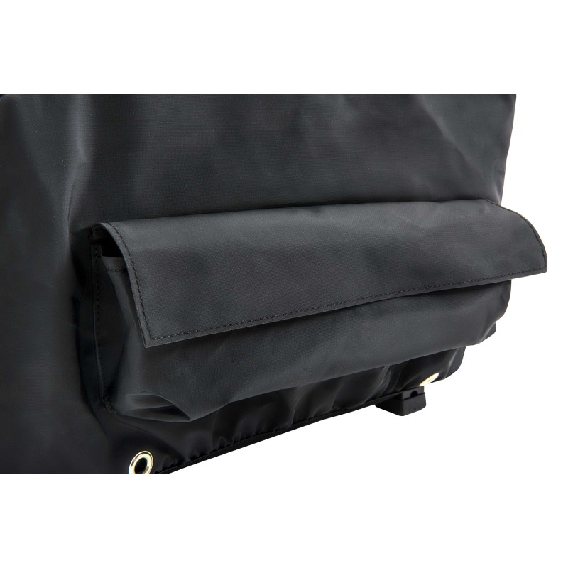 funda para barbacoas