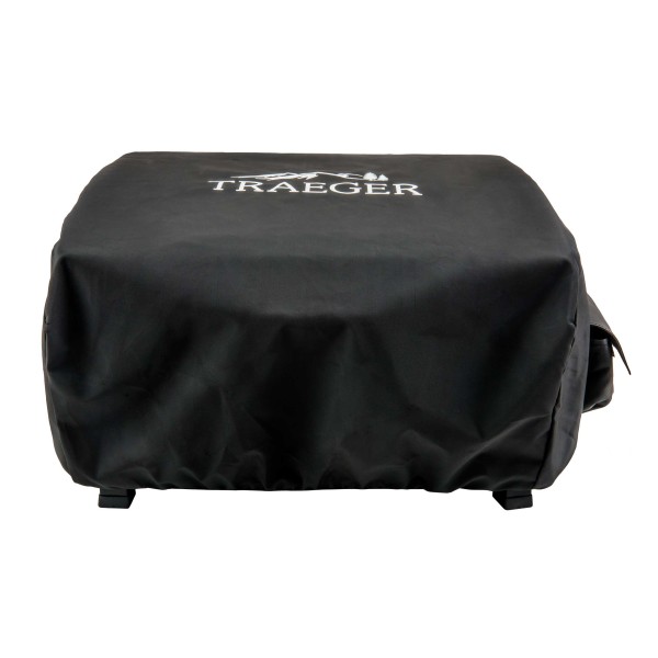 Funda para barbacoa Traeger Ranger